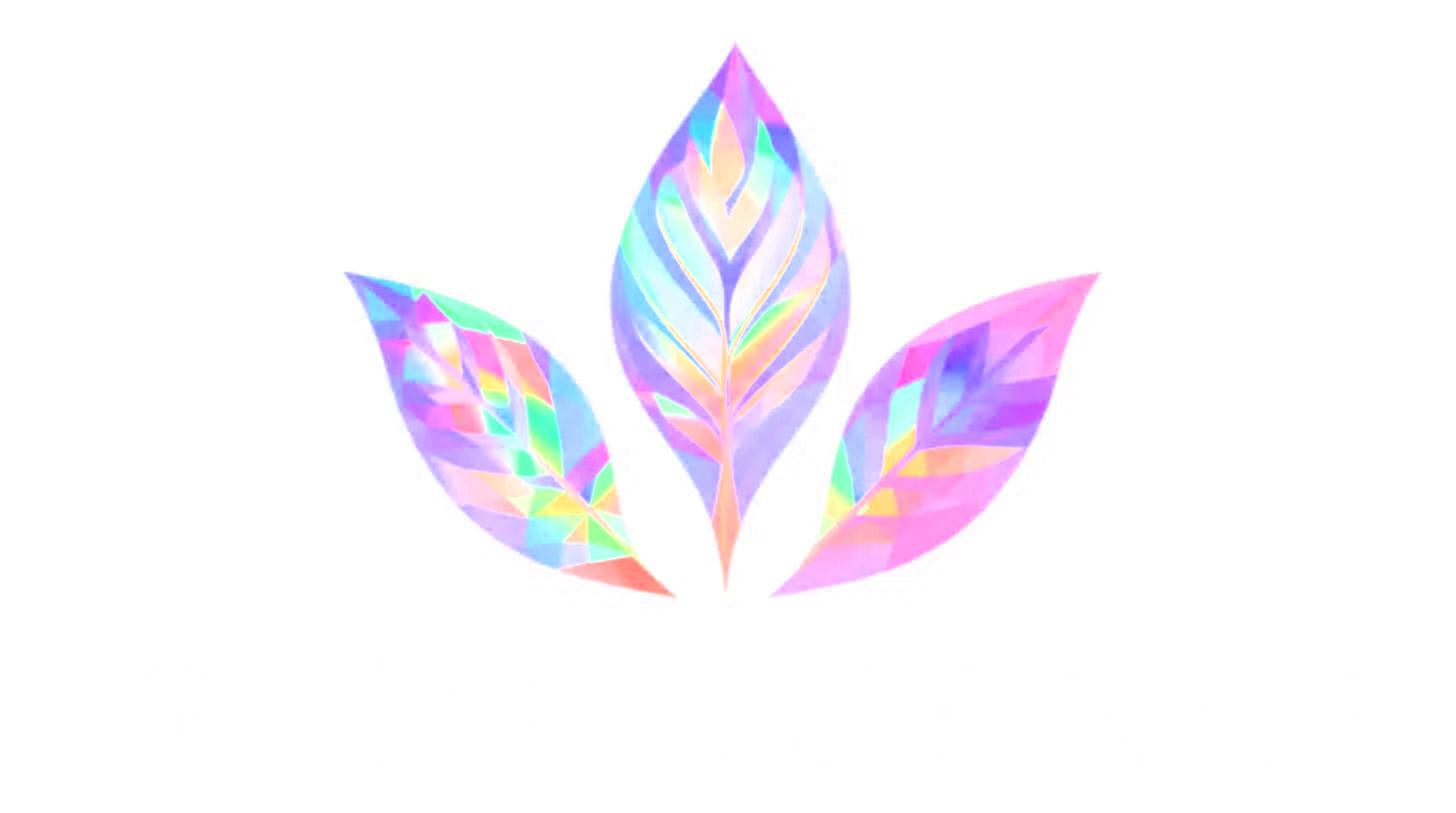 Iridescence